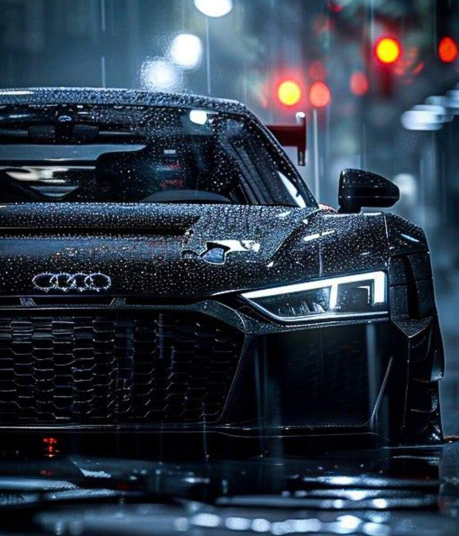 Especialmente orgulhosos de entregar serviços de qualidade para Clientes Premium e Carros de alta performance.